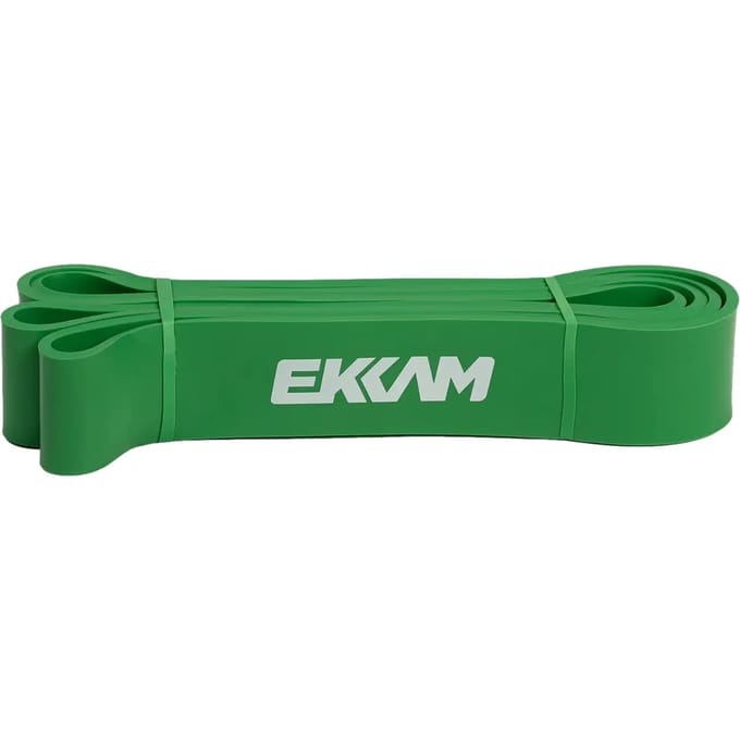 Elastische banden Ekkam