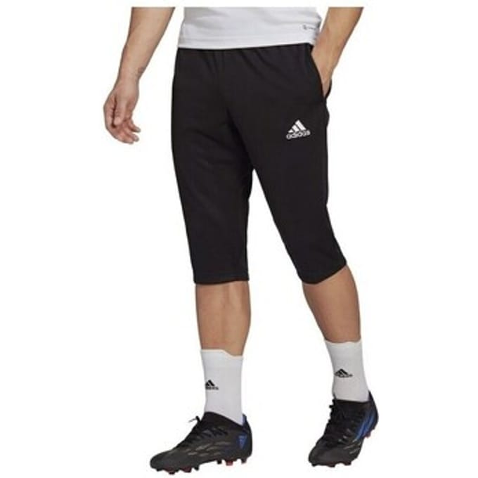 Broek adidas Entrada 22