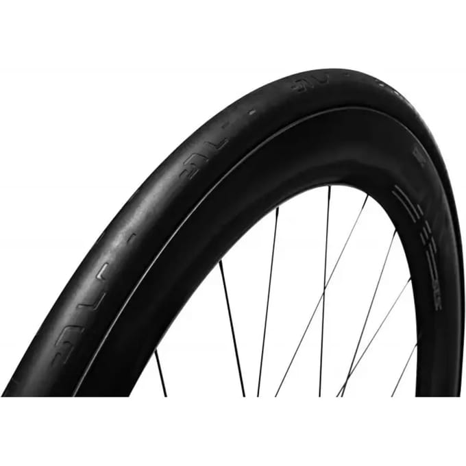 Binnenbandloze fietsband Enve SES