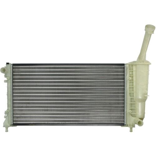 Radiator, motorkoeling THERMOTEC D7F071TT