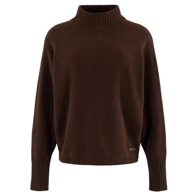 Moscow Pullover 37-09-wish