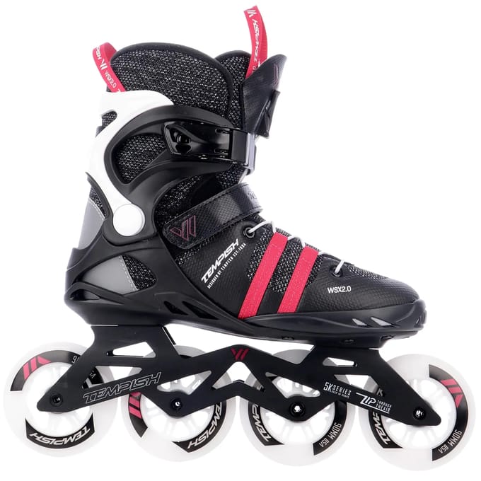 Dames Tempish WSX 90 FLS