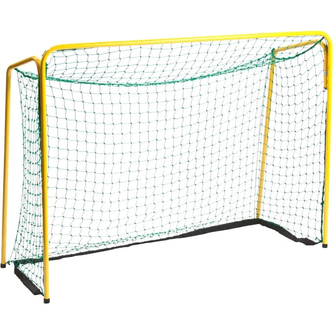 Floorball net Kuebler Sport