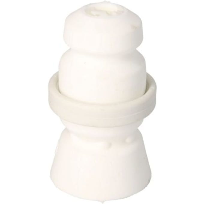Aanslagbuffer, ophanging FEBI BILSTEIN 30582