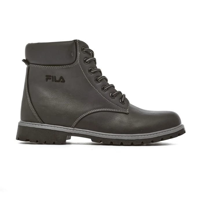 Trainers Fila Maverick Mid