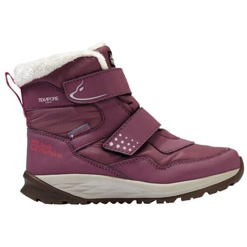 Snowboots Jack Wolfskin A621465114