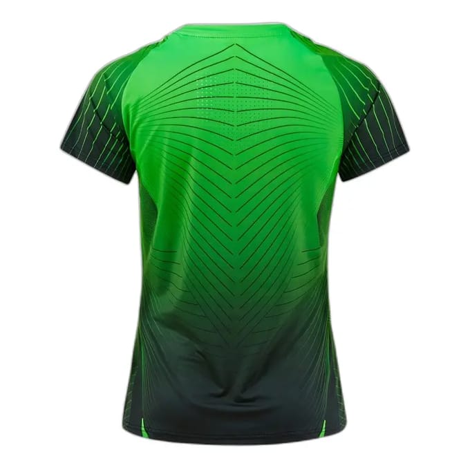 Damestrui Joma Elite XII