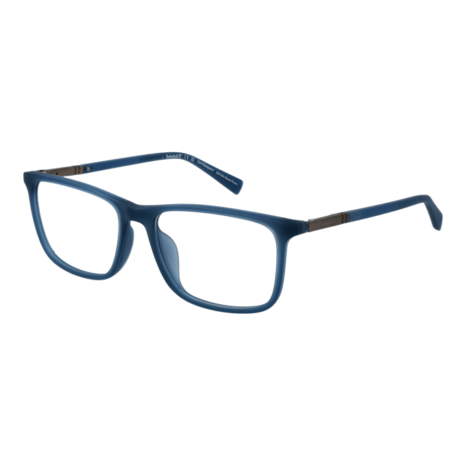 Timberland Brilframe TB50021-H 091 56