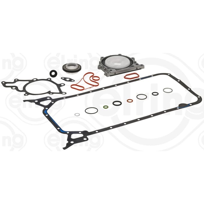 Pakkingset ELRING 577.470
