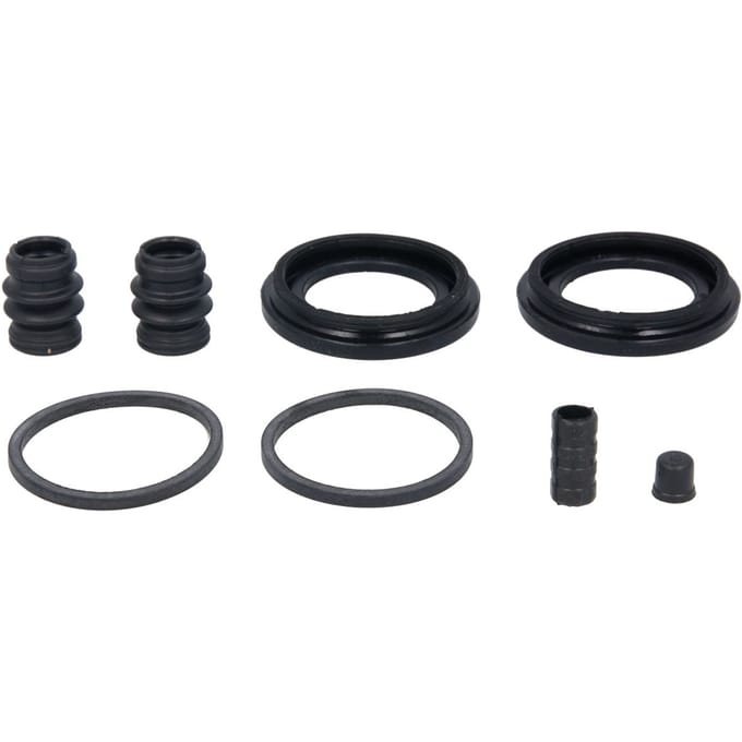 Reparatieset, remklauw AUTOFREN SEINSA D4-923