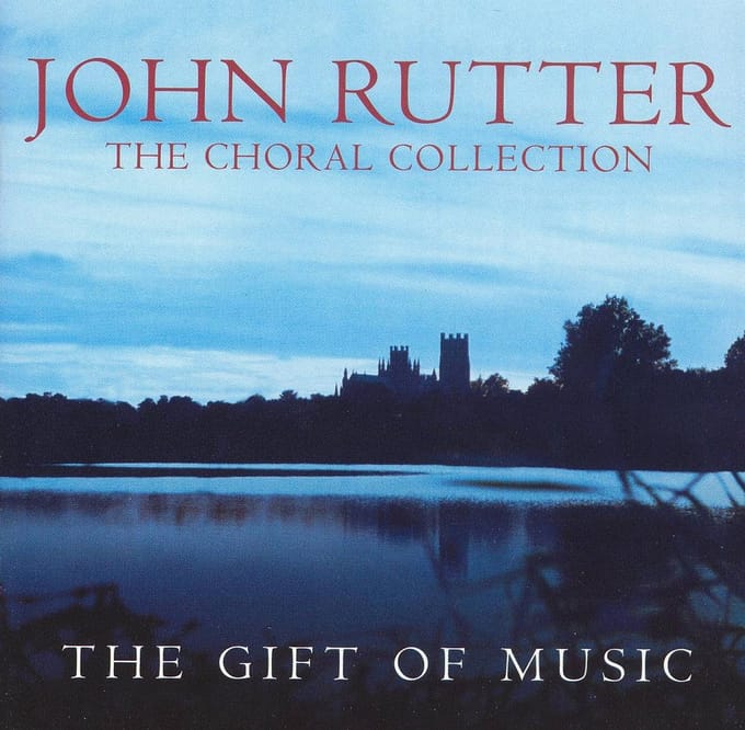 Choral Collection