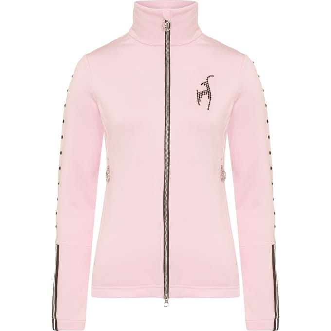 Toni Sailer Womens Kathi Special