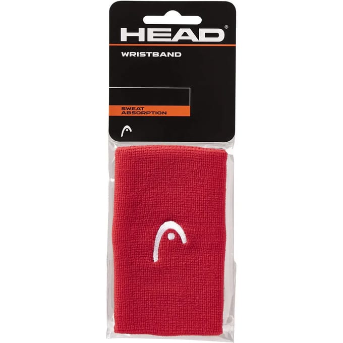 Spons pols Head 5
