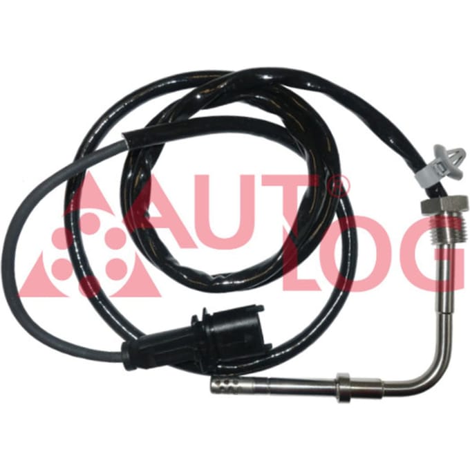 Uitlaatgastemperatuursensor AUTLOG AS3309