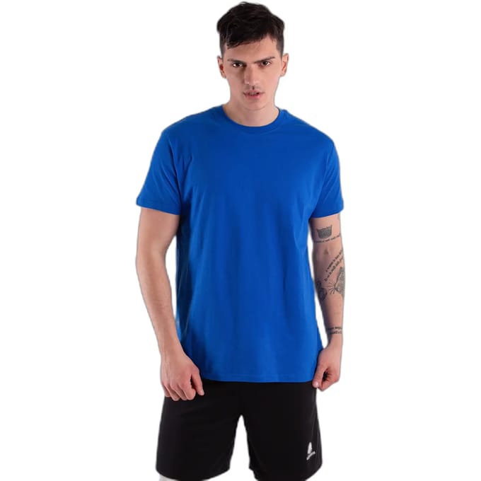 T-shirt Piu Adrenalina 1500 Will