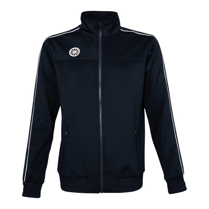 The Indian Maharadja Jaipur Performance Trainingsjack Junior - Maat 128