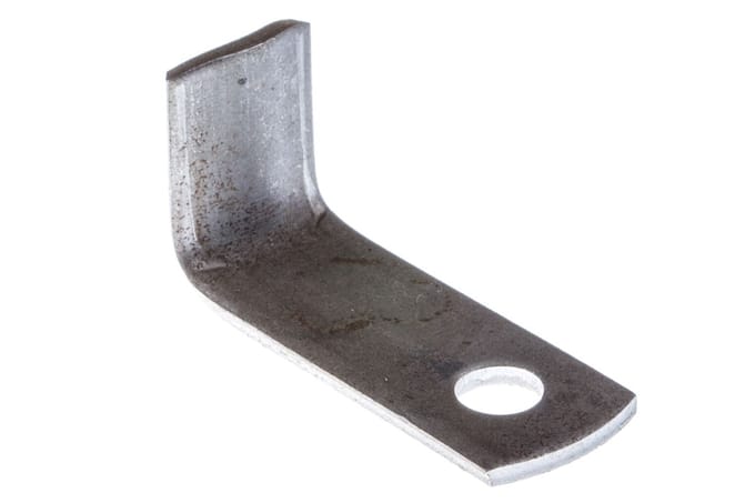 Retainer,strop belt