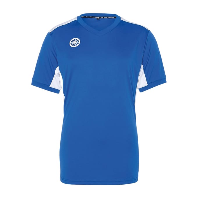 The Indian Maharadja T1 SS Goalkeeper Shirt Junior