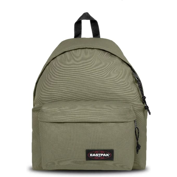 Rugzak Eastpak PADDED PAK'R 24L