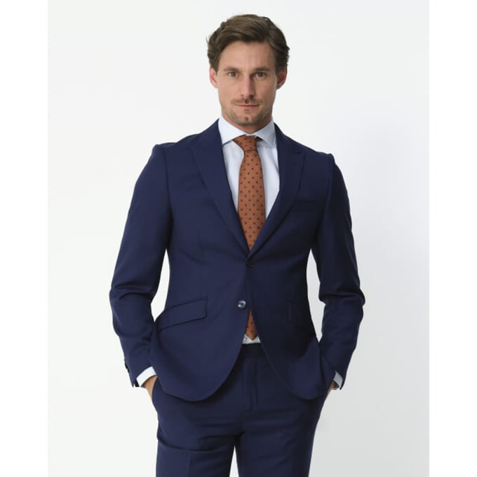 Recall Shaped fit pak