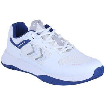 Indoor schoenen Hummel Power Play Pro