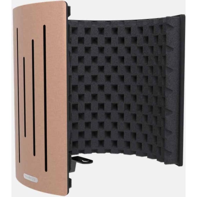 Vicoustic Flexi Screen Ultra MKII