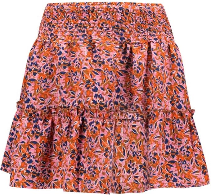 B. Nosy Y402-5760 Meisjes Rok - STUNNING AO - Maat 116