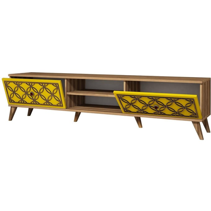 TV-meubel Class | Kalune Design
