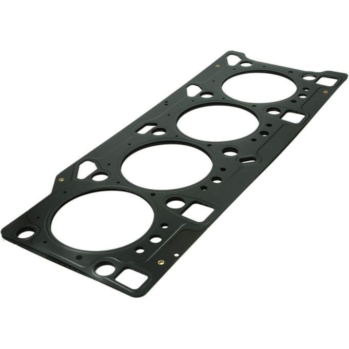 Pakking, cilinderkop ELRING 137.681