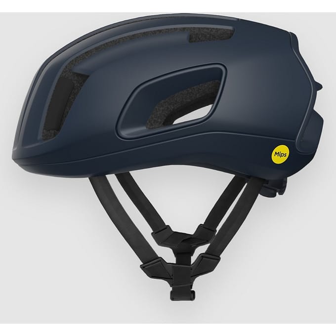 POC Cytal Helmet blauw