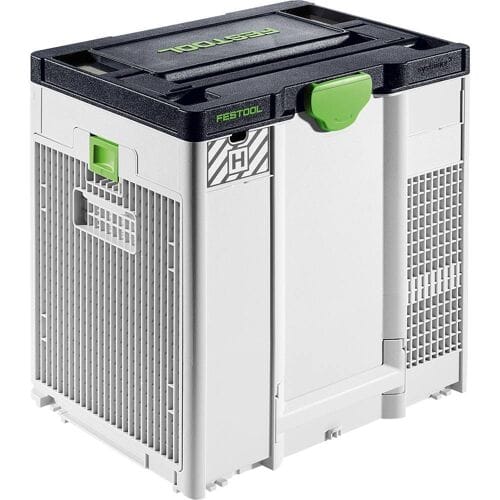Festool 577789 SYS-AIR H Luchtreiniger