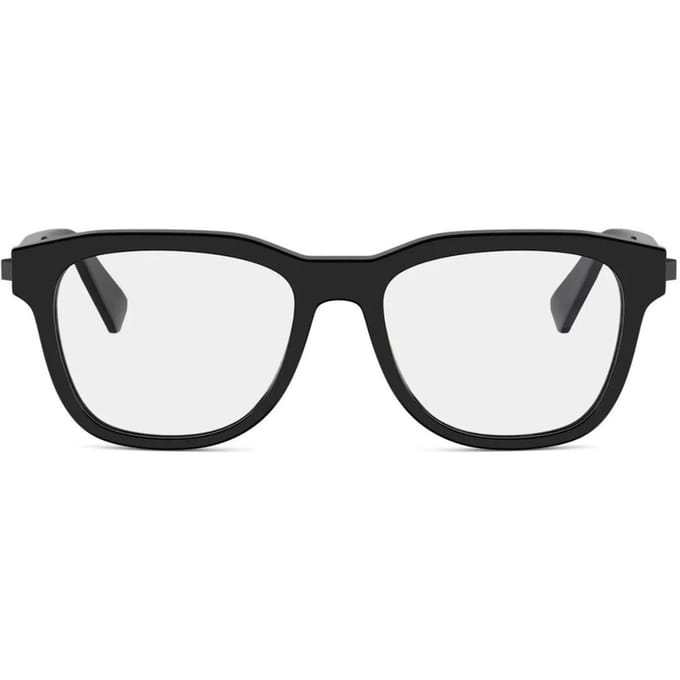 Bril Bv octopus Bv50078I-001 Man