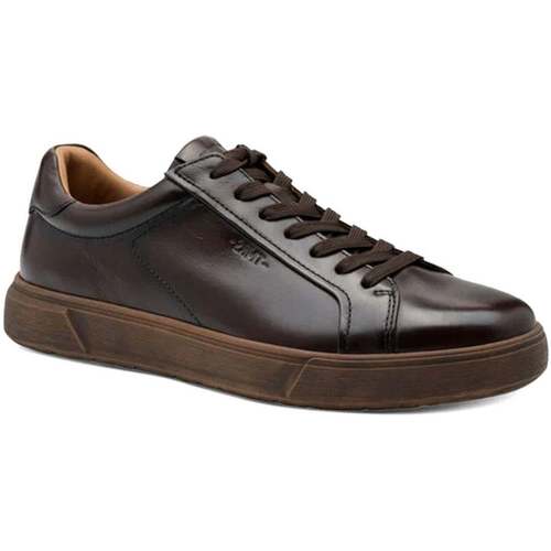 Tamaris Heren Sneaker 1-13610-44 326 Maat: 40 EU
