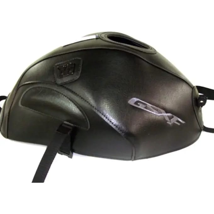 Motortankmat Bagster Suzuki GSX 650 F 2008-2013