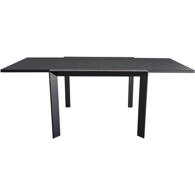 Tuintafel 4/8 Wilsa Garden Modulo