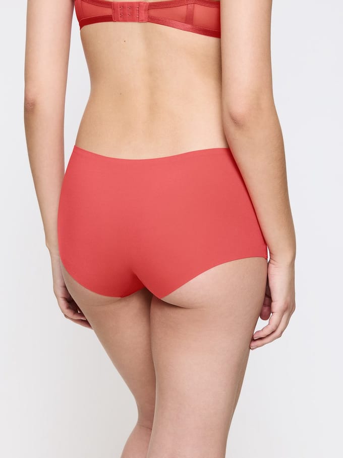 Triumph Panty Red Label Smart Invisible