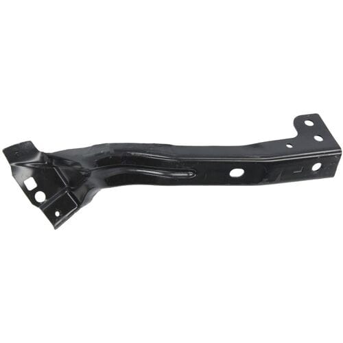 Ophanging, spatbordfixering BLIC 7802-03-9517381P