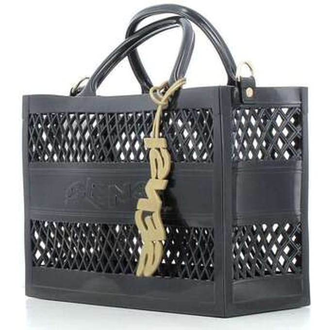 Boodschappentas Sensi -