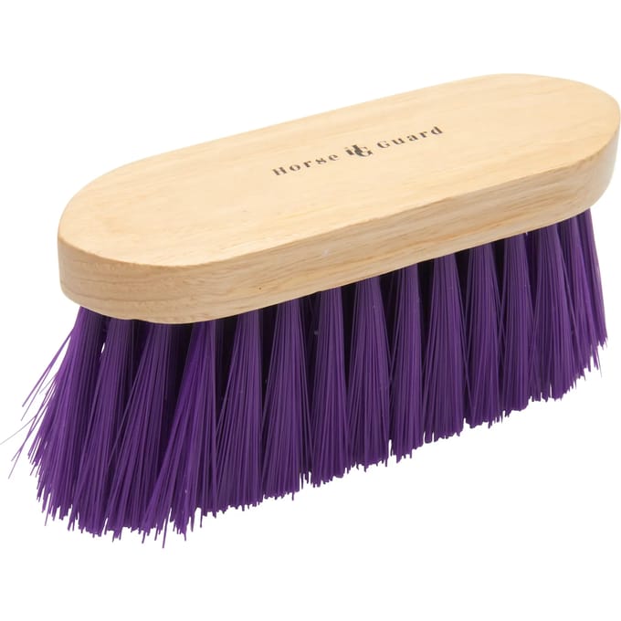Bouchon voor korthaar paard HorseGuard