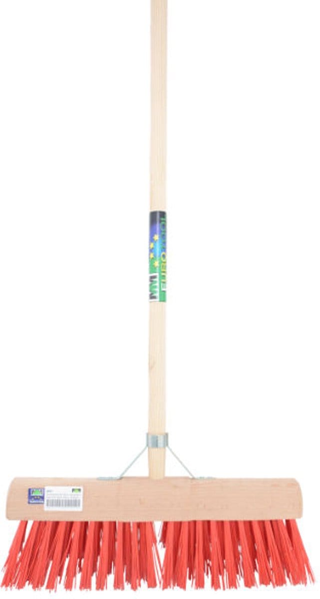 Gemeentebezem 45cm | Default