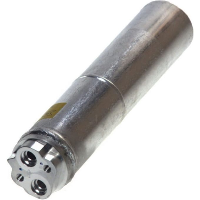 Droger, airconditioning NRF 33133