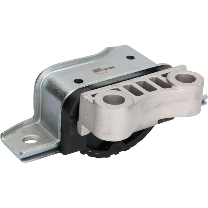 Motorsteun REINHOCH RH11-1047 rechts