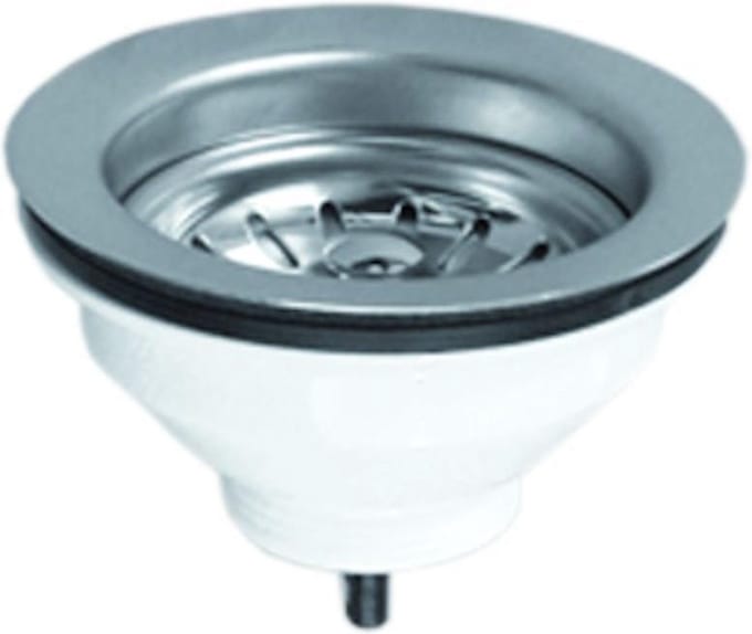 3,5" korfplug