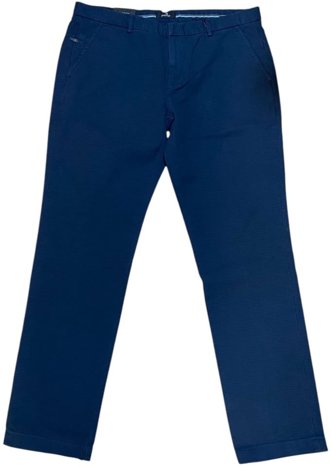 VANGUARD BROEK-VTR2310638-5073 -MAAT W36/L30