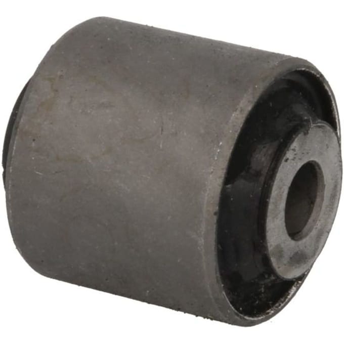 Voorste draagarm silentblock TEDGUM 01163424