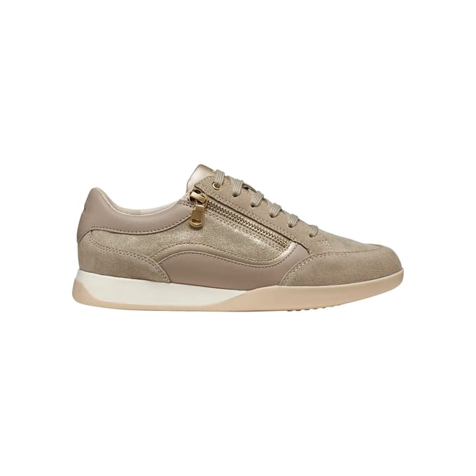 Schoenen dames Geox Maryemy
