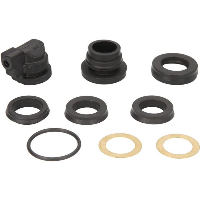 Reparatieset, hoofdremcilinder AUTOFREN SEINSA D1471