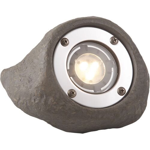 Garden Lights - Lapis - Spot - 12 V - 190 Lm - 3 W - 3000 K