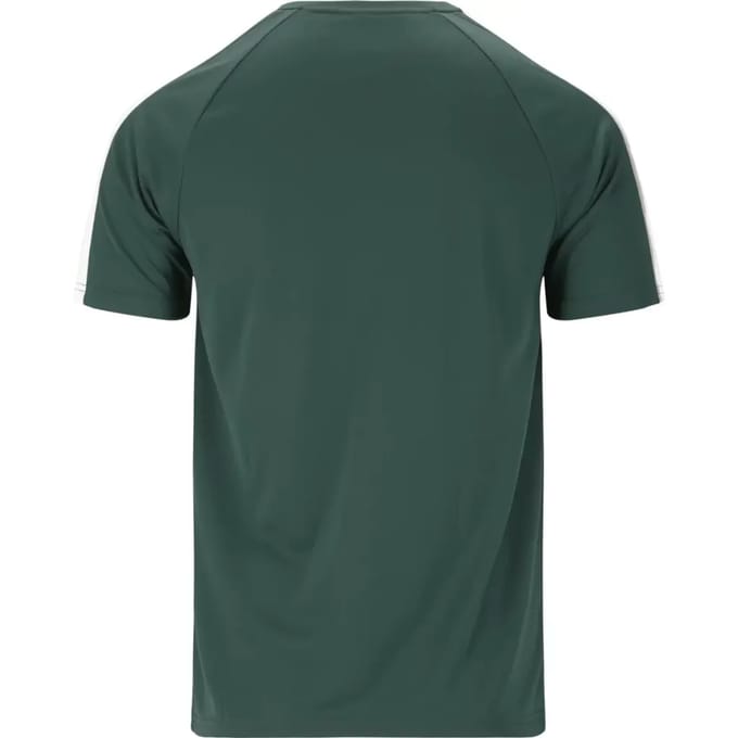 Jersey Endurance Actty