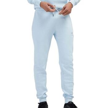 Trainingsbroek Airness Predator